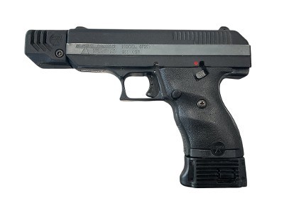 HI-POINT CF380 .380 ACP