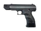 HI-POINT CF380 .380 ACP