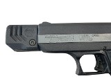 HI-POINT CF380 .380 ACP - 3 of 3
