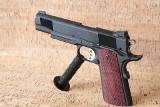 LES BAER CUSTOM, INC. Recon .45 ACP - 2 of 3