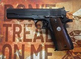 COLT 1911A1 MILITARY .45 ACP - 2 of 3