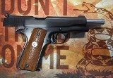 COLT 1911A1 MILITARY .45 ACP - 3 of 3