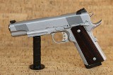 LES BAER CUSTOM, INC. Custom Recon .45 ACP - 3 of 3
