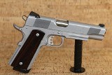 LES BAER CUSTOM, INC. Custom Recon .45 ACP - 2 of 3