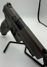 CANIK TP9SF 9MM LUGER (9x19 PARA) - 3 of 3