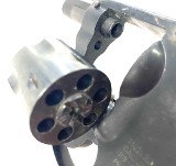 ROHM RG14 .22 LR - 3 of 3