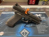 SIG SAUER P320 XFIVE LEGION 9MM LUGER (9X19 PARA) - 2 of 3