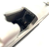 SMITH & WESSON SD40VE .40 S&W - 3 of 3