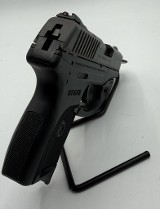 RUGER LC9 9MM LUGER (9x19 PARA) - 3 of 3