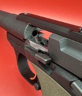 BROWNING BUCK MARK .22 LR - 3 of 3