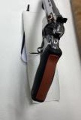 TAURUS 454 RAGING BULL .45 lc/.454 casull - 3 of 3