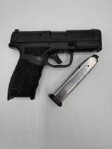 SPRINGFIELD ARMORY HELLCAT PRO OSP 9MM LUGER (9x19 PARA) - 2 of 3