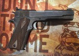 COLT 1911 U.S. Army .45 ACP - 2 of 3