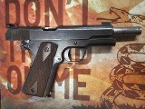 COLT 1911 U.S. Army .45 ACP - 3 of 3