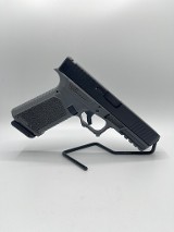 SCT MANUFACTURING LLC N/A 9MM LUGER (9x19 PARA) - 2 of 3