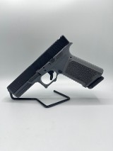 SCT MANUFACTURING LLC N/A 9MM LUGER (9x19 PARA)