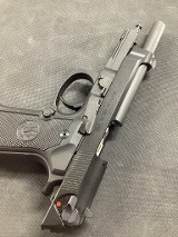 UMAREX 92FS Type M9A1 .22 LR - 3 of 3