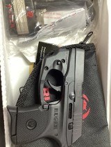 RUGER LCP .380 ACP - 3 of 3