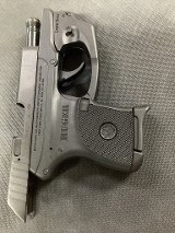 RUGER LCP .380 ACP - 2 of 3