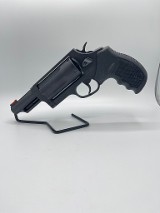 TAURUS The Judge Magnum .45 ACP/.410 GA - 2 of 3