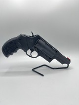 TAURUS The Judge Magnum .45 ACP/.410 GA
