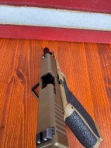 GLOCK G19X 9MM LUGER (9X19 PARA) - 3 of 3