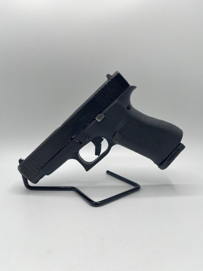 GLOCK GEAR 48 9MM LUGER (9x19 PARA)