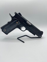 TAURUS PT1911 AR .45 ACP - 2 of 3