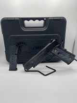 TAURUS PT1911 AR .45 ACP