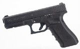 GLOCK G22 GEN 4 .40 S&W