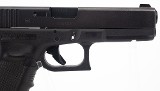 GLOCK G22 GEN 4 .40 S&W - 3 of 3