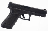 GLOCK G22 GEN 4 .40 S&W - 2 of 3