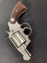 COLT Cobra .38 SPL - 3 of 3