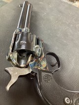 BERETTA STAMPEDE .45 LC - 3 of 3