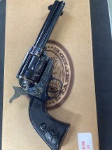 BERETTA STAMPEDE .357 MAG - 3 of 3