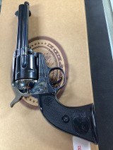 BERETTA STAMPEDE .357 MAG - 2 of 3