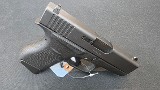 GLOCK 43 9MM LUGER (9x19 PARA) - 3 of 3