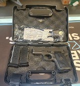 SIG SAUER P938 LEGION 9MM LUGER (9X19 PARA) - 3 of 3