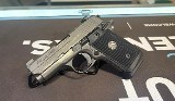 SIG SAUER P938 LEGION 9MM LUGER (9X19 PARA) - 2 of 3