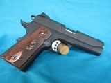 SPRINGFIELD ARMORY RO Compact .45 ACP - 2 of 3