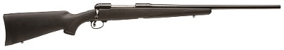 SAVAGE ARMS 111 FCNS HUNTER .270 WIN
