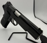 WILSON COMBAT CQB .45 ACP - 3 of 3