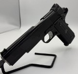 WILSON COMBAT CQB .45 ACP - 2 of 3