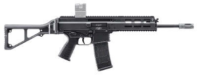 B&T APC223 PRO .223 REM