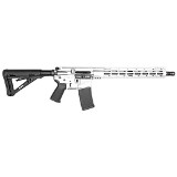 DIAMONDBACK FIREARMS DB15 (SPECIAL EDITION) 5.56X45MM NATO