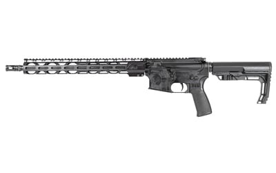 RADICAL FIREARMS FORGED 7.62X39MM