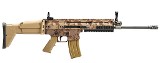FN SCAR 16S NRCH .223 REM