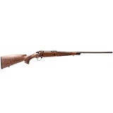 SAKO 90 BAVARIAN 7MM REM MAG - 2 of 3