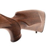 SAKO 90 BAVARIAN 7MM REM MAG - 3 of 3