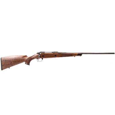 SAKO 90 BAVARIAN 7MM REM MAG - Image 2 of 3